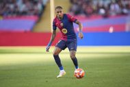 Raphinha has signed a new deal